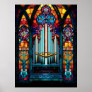 Suche nach pipe organ poster Orgel