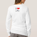 Suche nach parkour damen tshirt Leerlauf