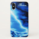 Suche nach blauer blitz hüllen Wolken