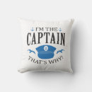 Suche nach kapitän kissen Boot