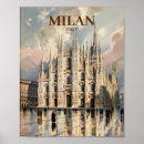 Suche nach florenz italien poster Aquarell
