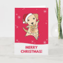 Suche nach labrador karten Kinder