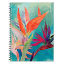 Suche nach paradies kleine notizbücher Blume