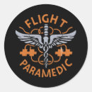 Suche nach mutter des jahres aufkleber Vater