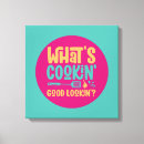 Suche nach kocht Typografie