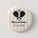 Suche nach server buttons Jede person