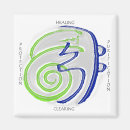 Suche nach reiki heilen magnete Geistig