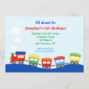 Suche nach zug party einladungen Choo