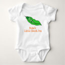 Suche nach süße erbsen babykleidung Jedes kind
