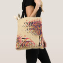 Suche nach herbst taschen Erntedank