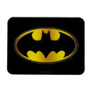 Suche nach batman symbol magnete Fledermaus
