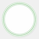 Suche nach tischdecke aufkleber Geburtstag