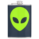 Suche nach alien flachmänner Udo