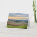 Suche nach landschaften karten Fotografie