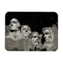 Suche nach mount rushmore magnete Amerika
