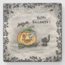 Suche nach spinnennetz untersetzer Halloween