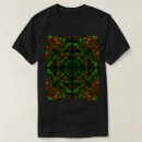 Suche nach psychedelische farbe tshirts Farben