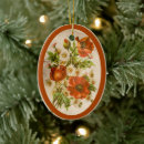 Suche nach vintage botanische ornamente Jede person