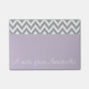 Suche nach lavendel post it Uni