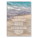 Suche nach tropen tischkarten Für alle