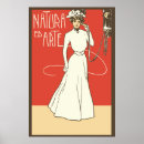 Suche nach italienische mode poster Retro
