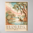 Suche nach küstenvögel poster Florida