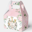 Suche nach rose papier geschenk box Für kinder