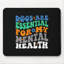 Suche nach psychologie mousepads Mental