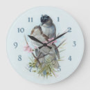 Suche nach vogeluhr Natur