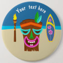 Suche nach personalisierte kinder buttons Für alle