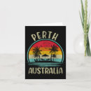 Suche nach vaca karten Republikaner