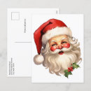 Suche nach bart postkarten Weihnachten