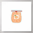 Suche nach marmelade poster Jede person