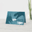 Suche nach dragons karten Junge