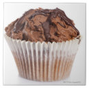 Suche nach gebäck fliesen Schokolade