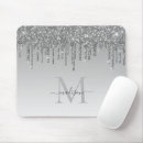 Suche nach tropfen mousepads Glitzer