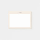 Suche nach zum der liste zu tun post it Jede person