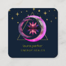 Suche nach mond blume visitenkarten Himmelsmond