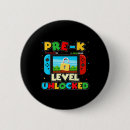 Suche nach videospiel buttons Retro
