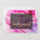 Suche nach nicht alkoholische getränke einladungen Für sie