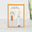 Suche nach die turnhalle karten Spaß