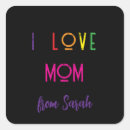 Suche nach liebe mutter aufkleber Mama