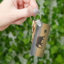 Suche nach afrikanischer elefant schlüsselanhänger Babyelefant