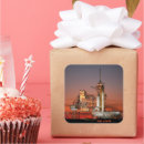 Suche nach raumfahrer aufkleber Raumschiff