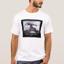 Suche nach harpune tshirts Mann