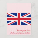 Suche nach british postkarten Brüchig
