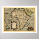 Suche nach ortelius poster Kartografie