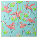 Suche nach kitsch fliesen Flamingo