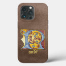 Suche nach buchstabe r iphone hüllen Monogramm