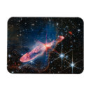 Suche nach astronomie magnete Universum
